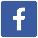 Facebook icon