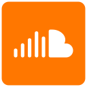 SoundCloud icon