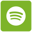 Spotify icon