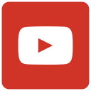 YouTube icon